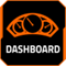 Gigabyte_dashboard_logo