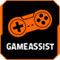 Gigabyte_game-assist_logo