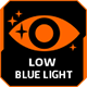 Gigabyte_low-blue-light_logo