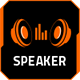 Gigabyte_speaker_logo