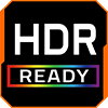 HDR-R