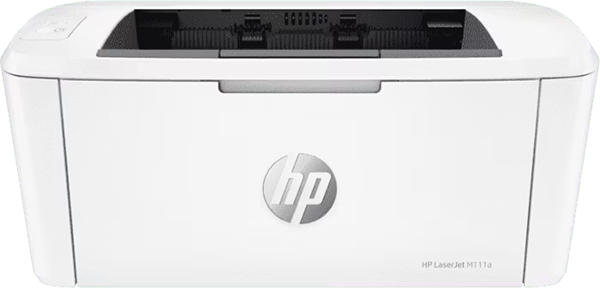 Impresora HP LaserJet M111a (7MD67A)