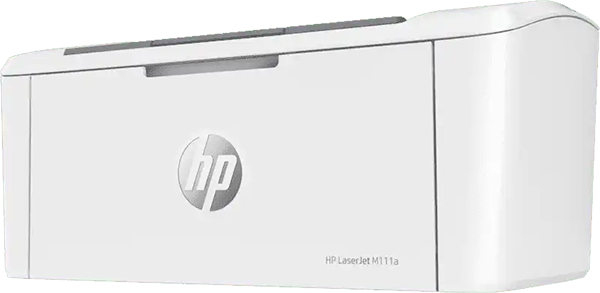 Impresora HP LaserJet M111a (7MD67A)