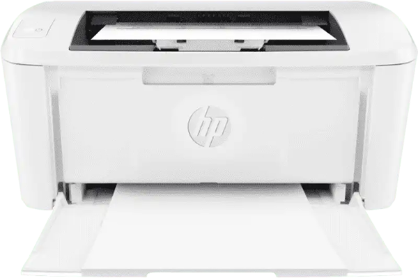 Impresora HP LaserJet M111a (7MD67A)