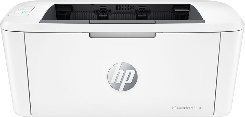 Impresora HP LaserJet M111a (7MD67A)