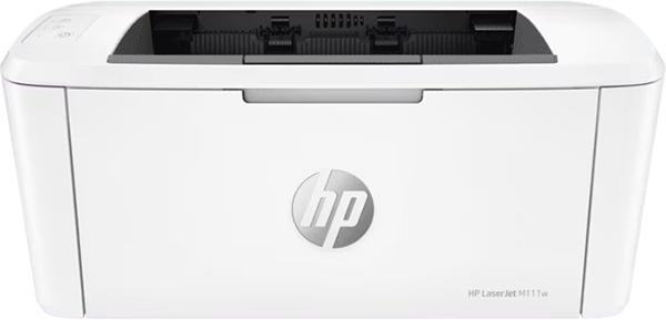 Impresora HP LaserJet M111w (7MD68A)