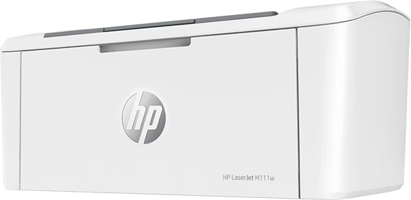 Impresora HP LaserJet M111w (7MD68A)