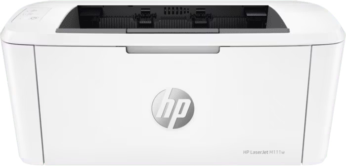 Impresora HP LaserJet M111w (7MD68A)