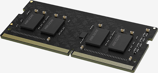 Módulo de memoria RAM Hiksemi HIKER SODIMM DDR3