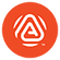Ícono Auracast™