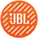 Ícono Aplicación JBL Portable
