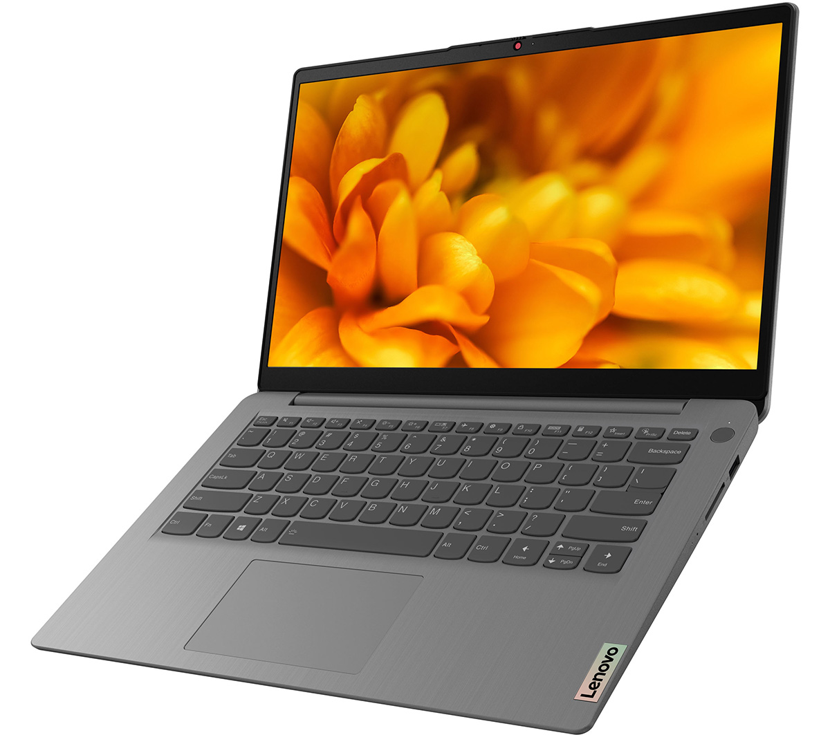 Notebook Lenovo IdeaPad 3 14ITL6