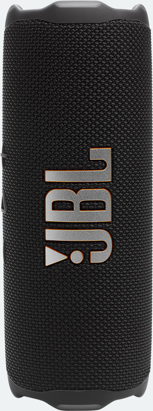 Parlante Bluetooth® JBL Flip 7 - Negro