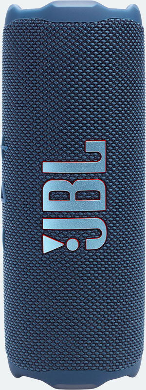 Parlante Bluetooth® JBL Flip 7 - Azul
