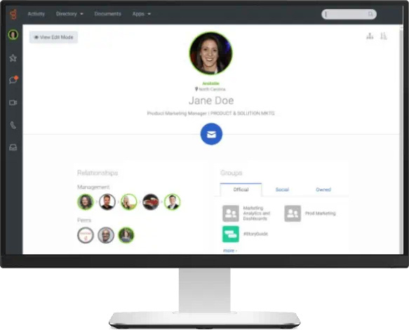 Funciona con tu plataforma