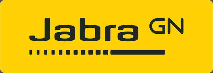 Jabra GN Logo