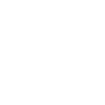 Diseño compacto - Icon