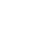 Resistente a derrames - Icon