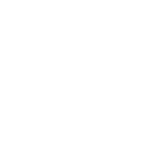 Cómodo - Icon