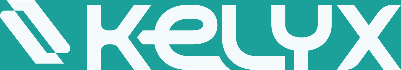 Logo Kelyx