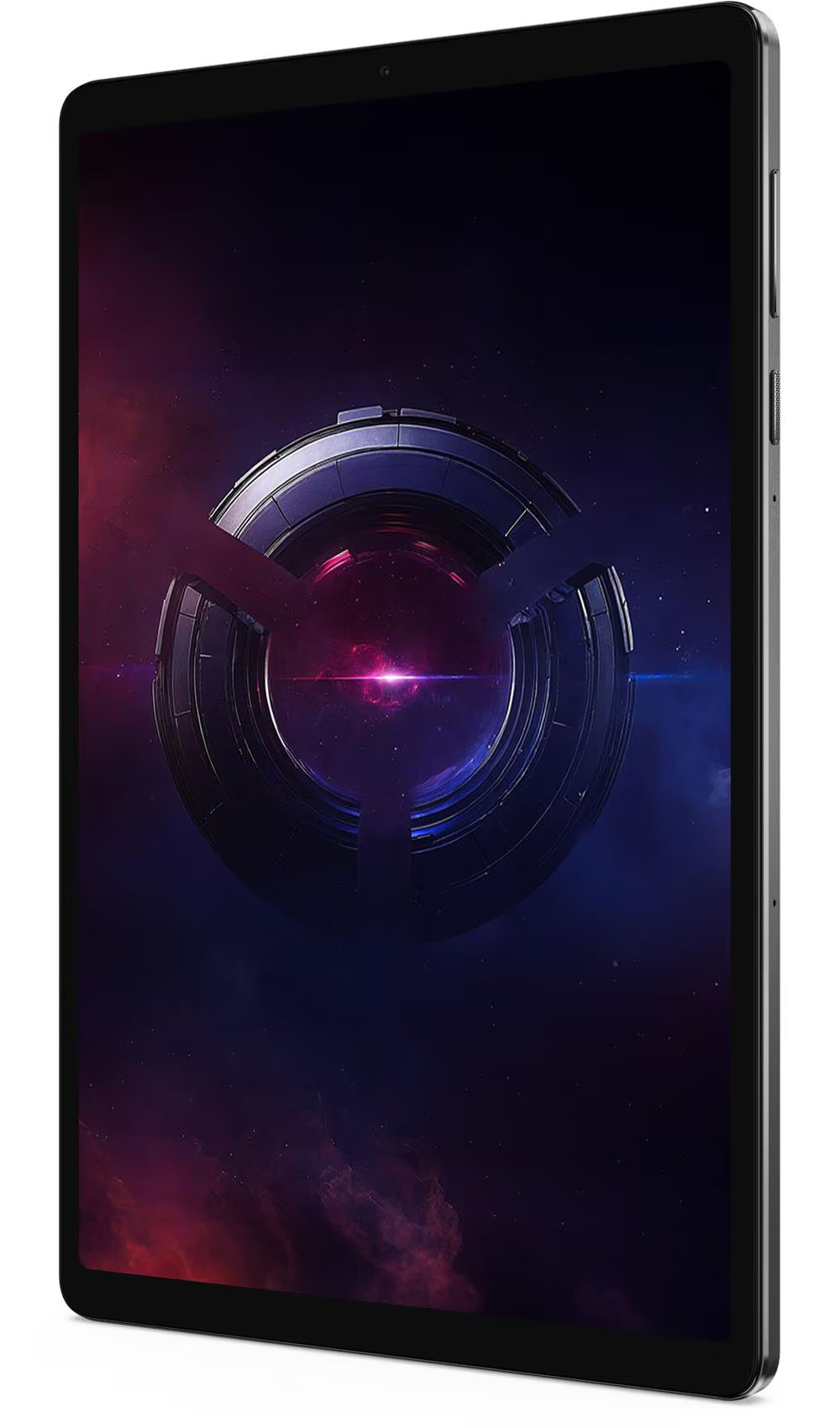 Lenovo Legion Tab, color Eclipse Black