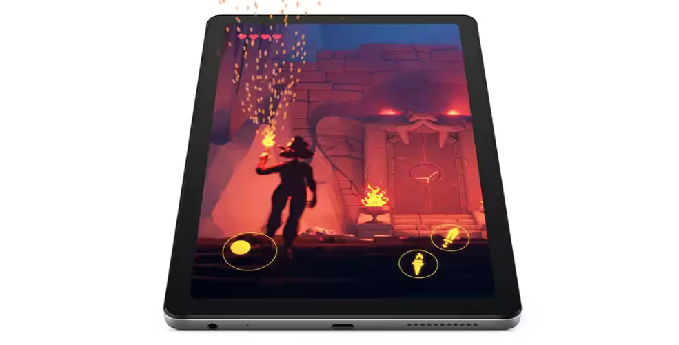 Tablet Lenovo Tab M9.