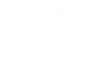Lenovo LOQ Logo