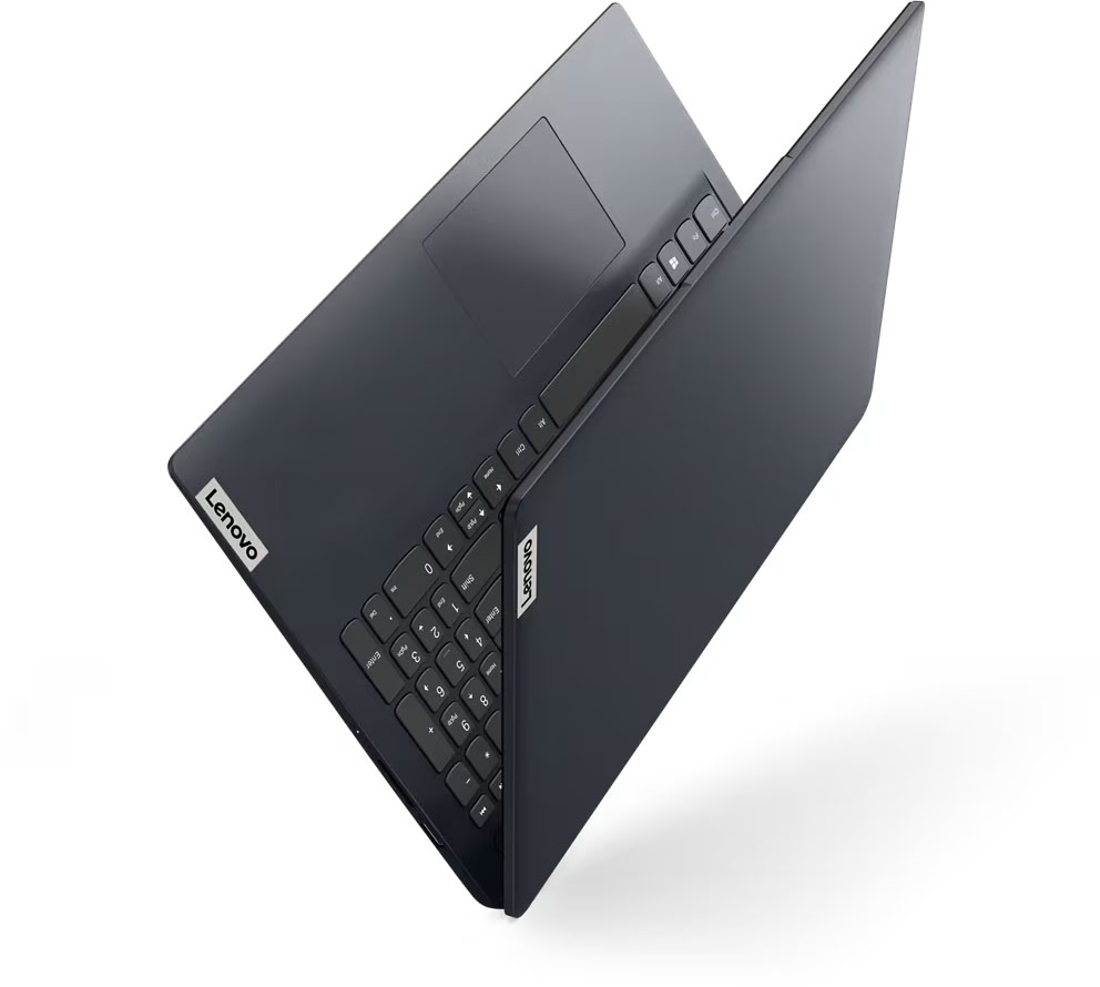 Notebook Lenovo IdeaPad 1 15IJL7, color Abyss Blue