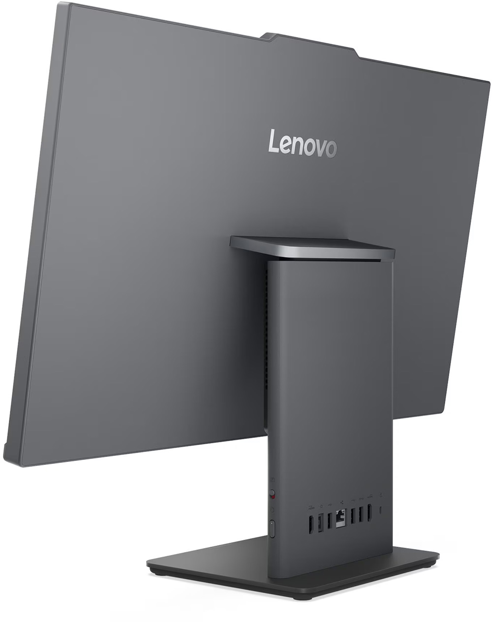 Lenovo ThinkCentre neo 55a 24 Gen 6, color Luna Grey