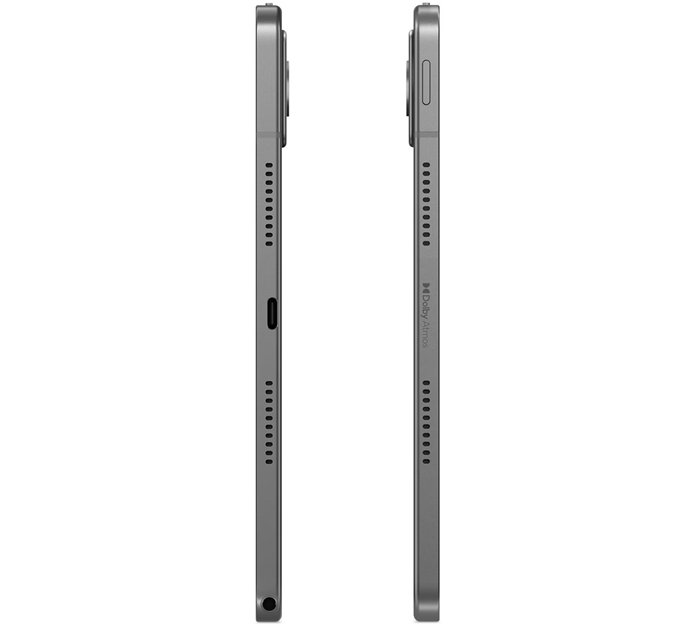 Lenovo Tab K11 Gen 2, color Luna Grey