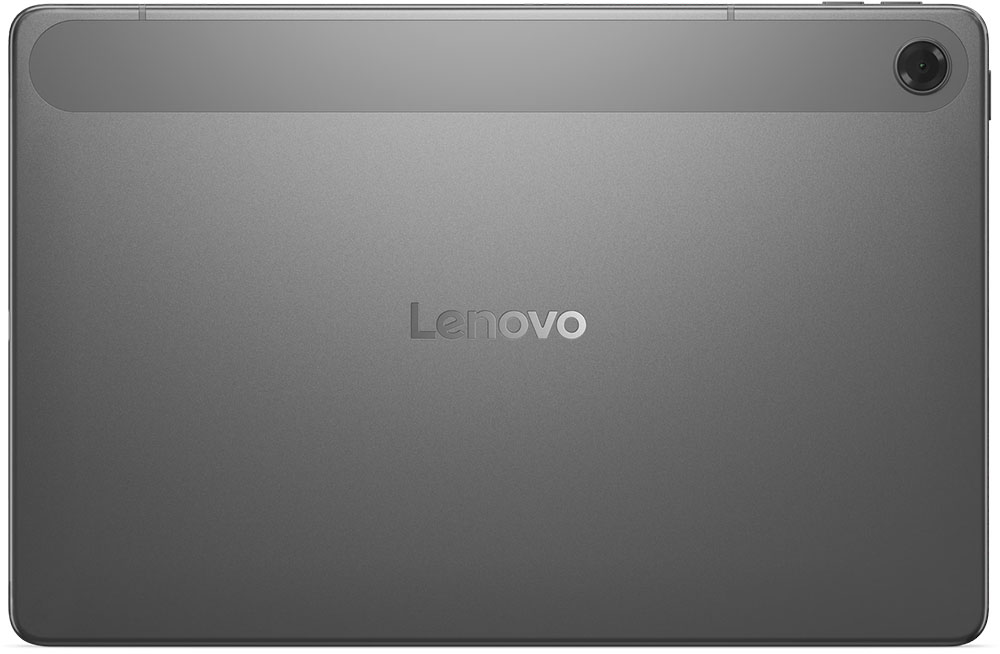 Lenovo Tab, color Luna Grey