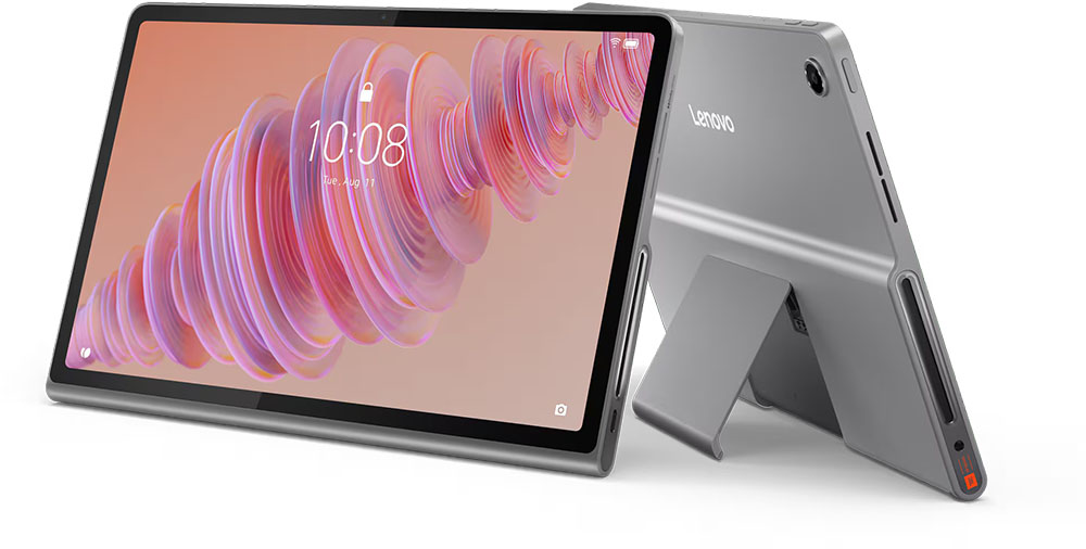 Lenovo Tab Plus