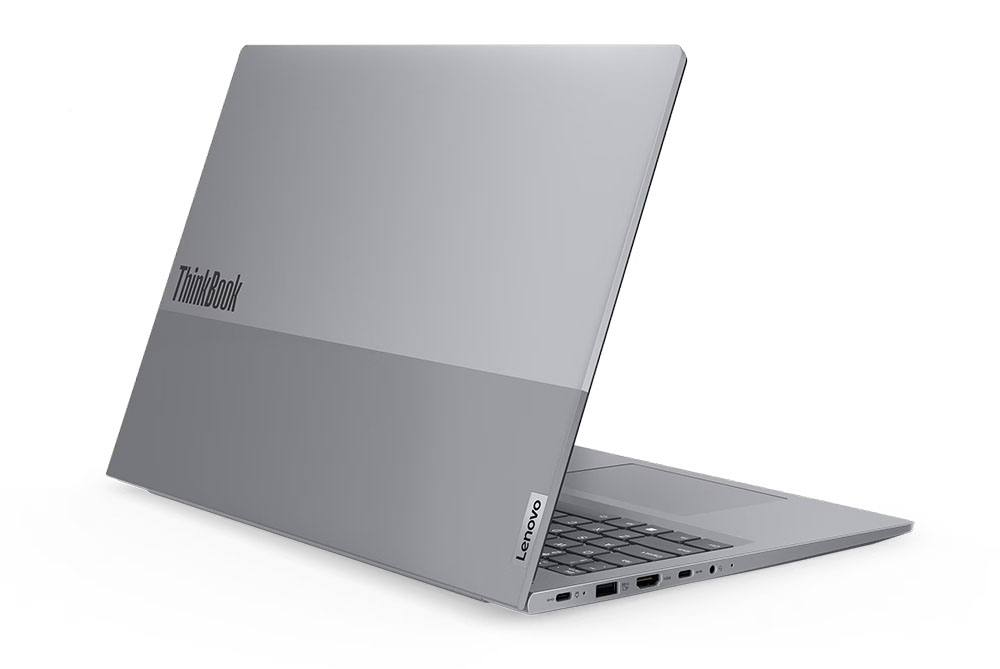 Notebook Lenovo ThinkBook 16 G6 ABP