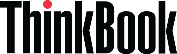 Lenovo ThinkBook Logo