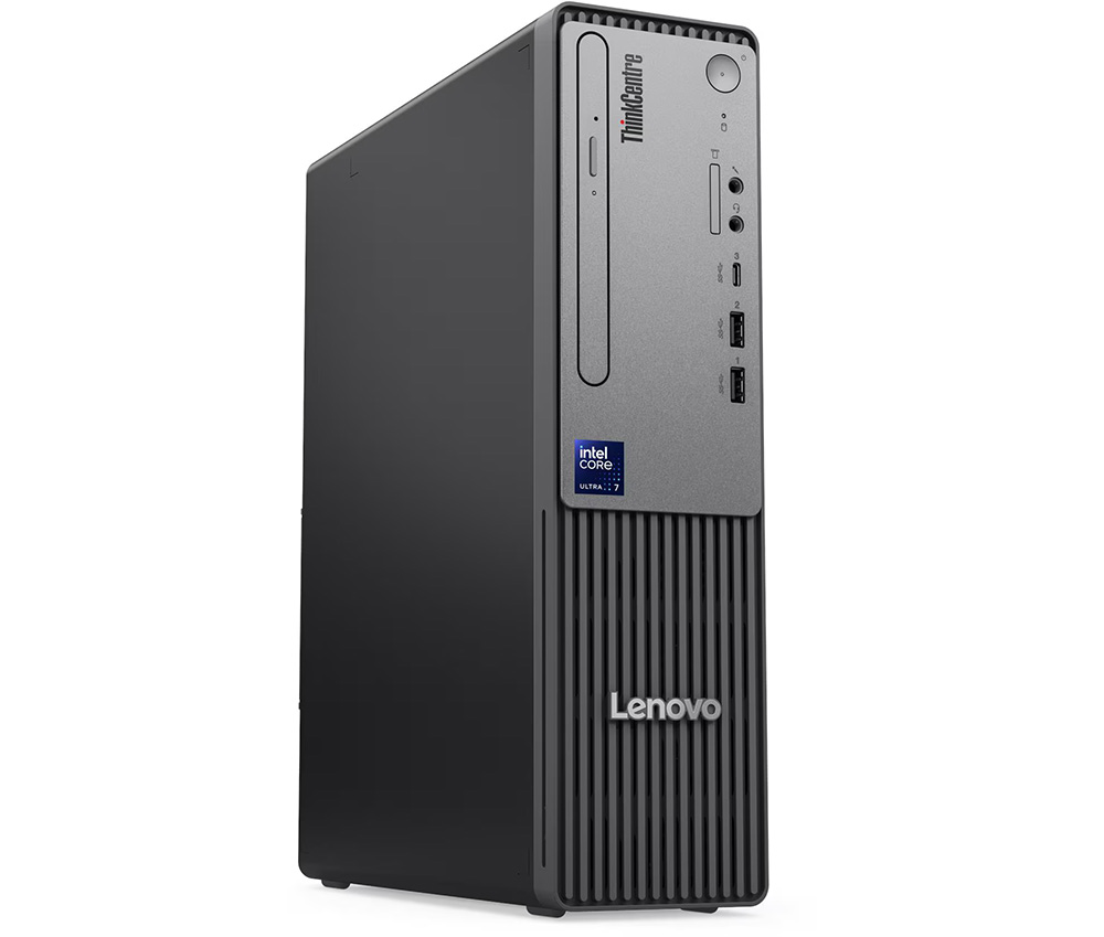 Lenovo ThinkCentre neo 50s Gen 6