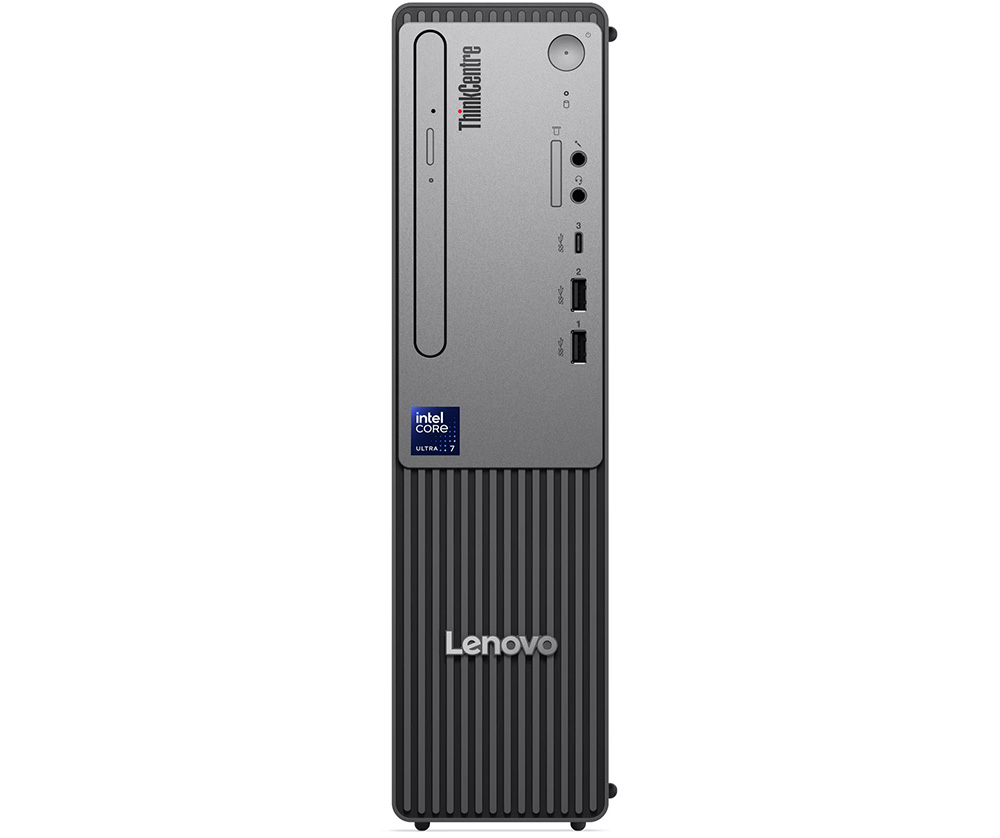 Lenovo ThinkCentre neo 50s Gen 6