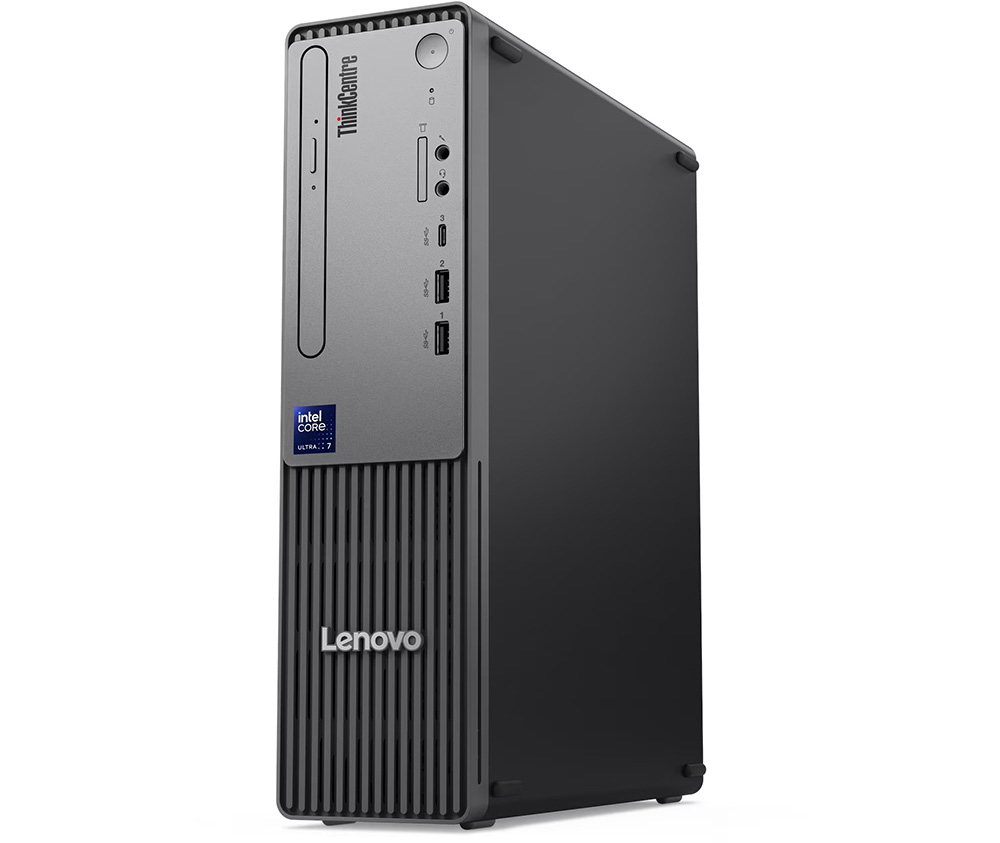 Lenovo ThinkCentre neo 50s Gen 6