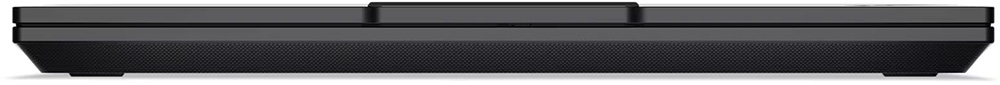 Notebook Lenovo ThinkPad P16v Gen 3 (Intel), de color negro