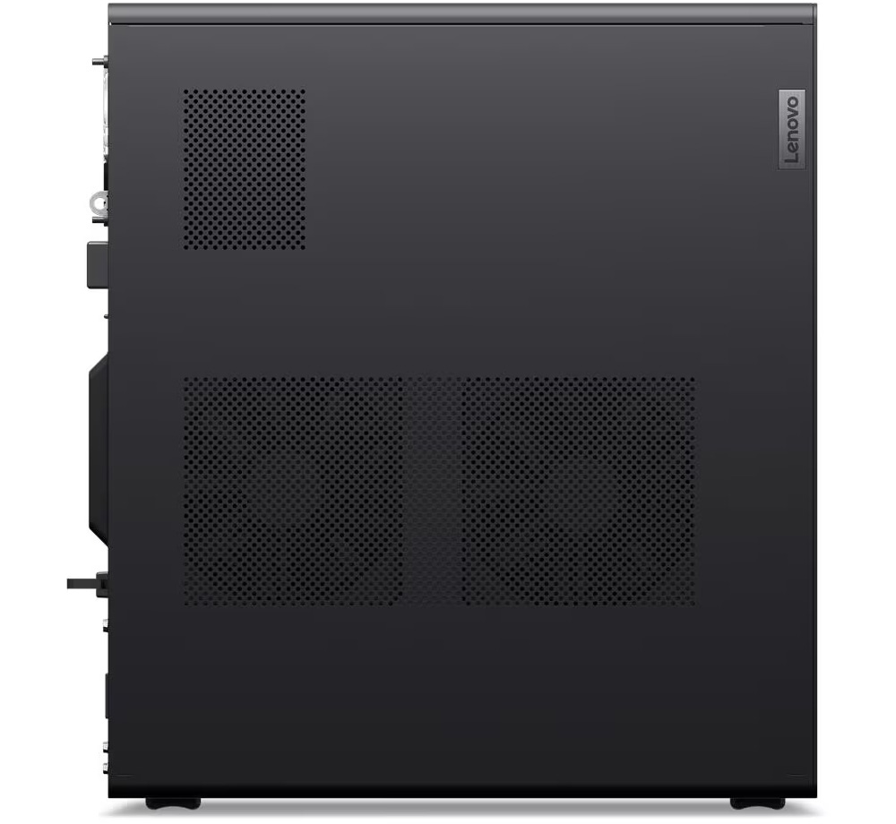 Lenovo ThinkStation P3 Tower Gen 2