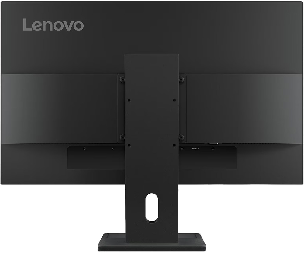 Monitor Lenovo ThinkVision E24-40