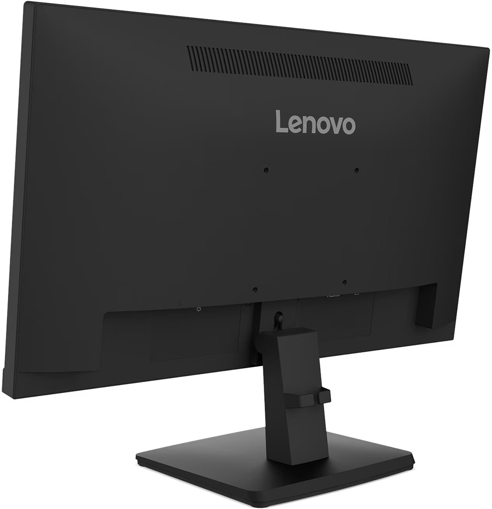 Monitor Lenovo ThinkVision S22-4e