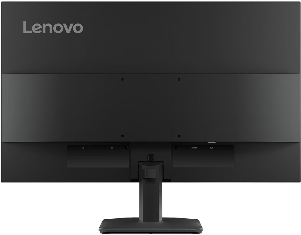 Monitor Lenovo ThinkVision S24-4e