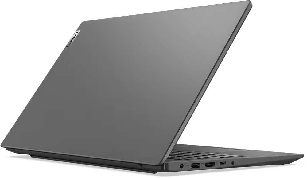 Notebook Lenovo V15 G4 ABP, color Iron Grey