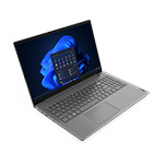 Notebook Lenovo V15 G4 IRU, color Iron Grey