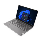 Notebook Lenovo V15 G4 IRU, color Iron Grey