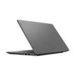 Notebook Lenovo V15 G4 IRU, color Iron Grey