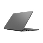 Notebook Lenovo V15 G4 IRU, color Iron Grey