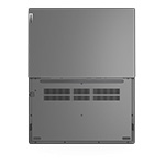Notebook Lenovo V15 G4 IRU, color Iron Grey