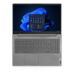 Notebook Lenovo V15 G4 IRU, color Iron Grey