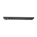 Notebook Lenovo V15 G4 IRU, color Iron Grey